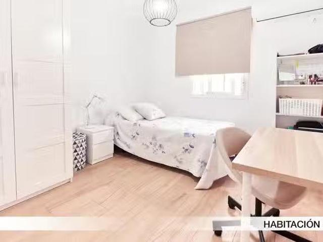 Casa en alquiler en Sur, Sevilla