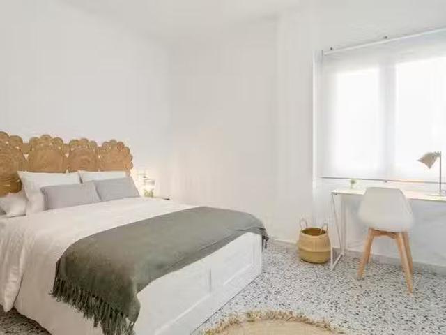 Casa en alquiler en l'Alacantí, Valencia