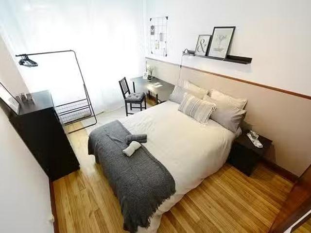 Casa en alquiler en Ibaiondo, Bilbao