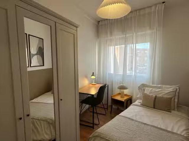 Casa en alquiler en Carabanchel, Madrid