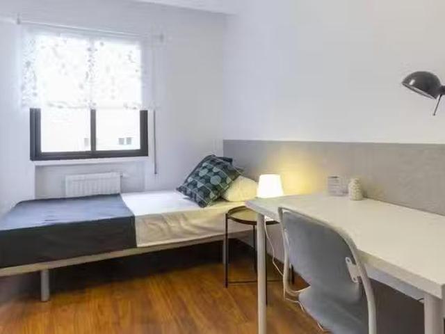 Casa en alquiler en Colina, Madrid