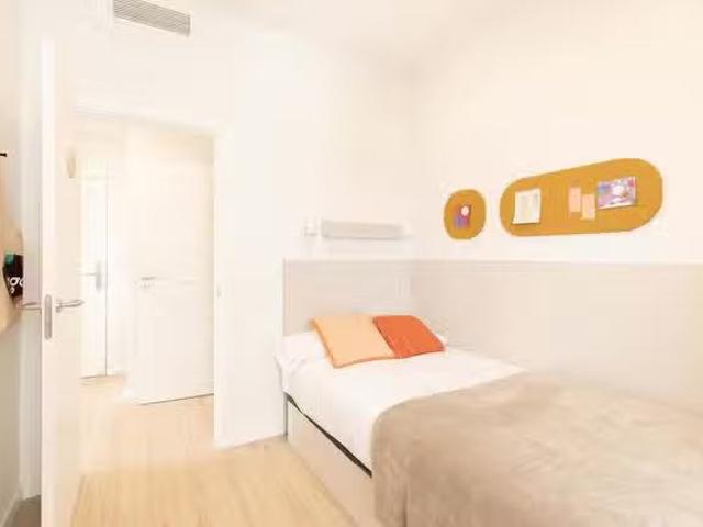 Casa en alquiler en Triana, Sevilla