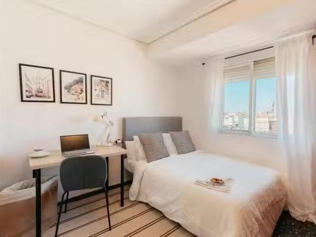 Casa en alquiler en l'Horta Sud, Valencia