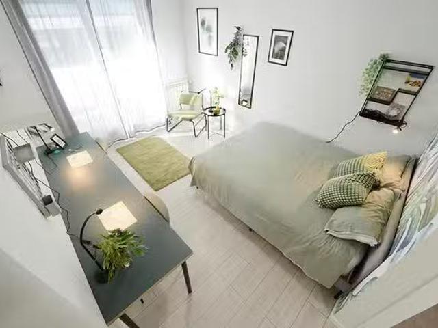 Casa en alquiler en Urduliz, Guipúzcoa