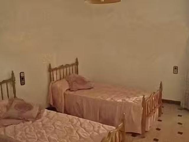 Casa en alquiler en la Ribera Alta, Valencia