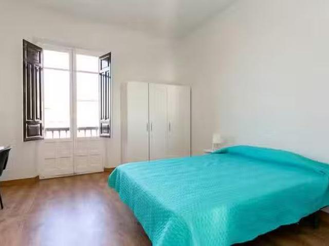 Casa en alquiler en Centro, Comarca de la Vega de Granada