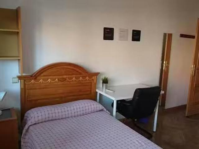 Casa en alquiler en Centro, Getafe