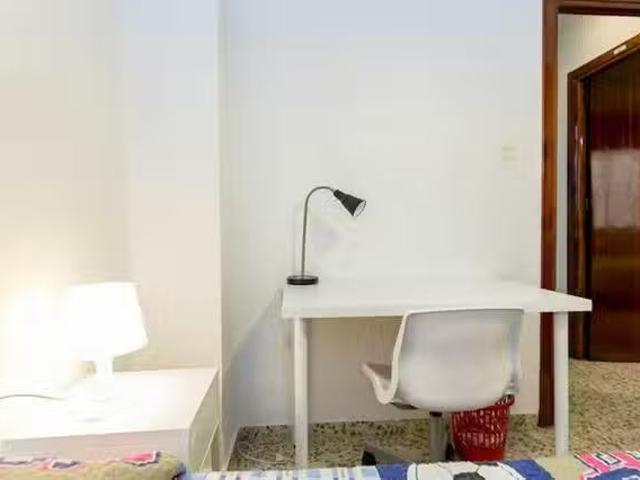 Casa en alquiler en Ronda, Comarca de la Vega de Granada