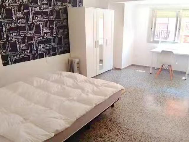 Casa en alquiler en Quatre Carreres, Comarca de València