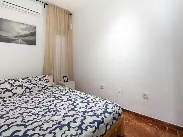 Casa en alquiler en Casco Antiguo, Sevilla