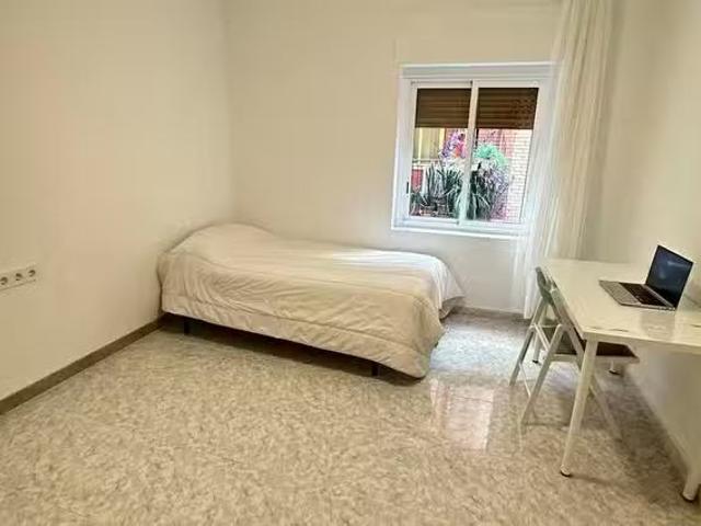 Casa en alquiler en Lugar de Casillas o Ermita de Buendia, Área Metropolitana de Murcia