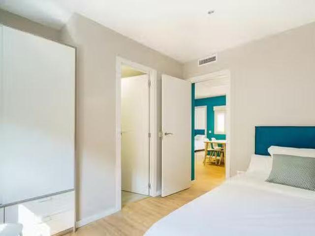 Casa en alquiler en Centro, Getafe