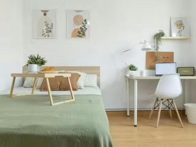 Casa en alquiler en Villaverde, Madrid