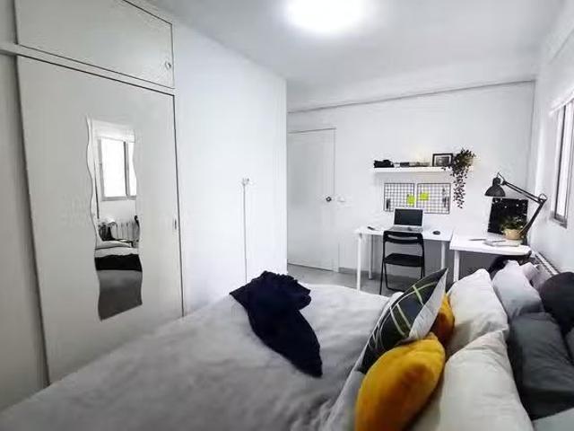 Casa en alquiler en l'Alacantí, Valencia