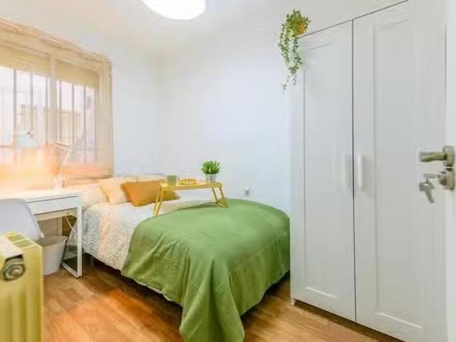 Casa en alquiler en Centro, Getafe