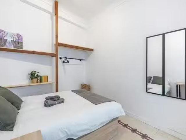 Casa en alquiler en Centro, Comarca de la Vega de Granada