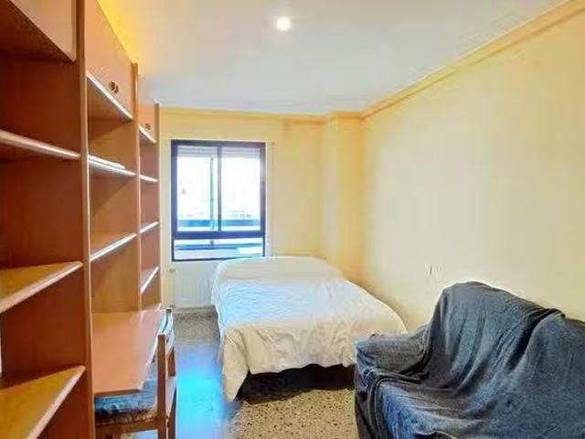 Casa en alquiler en Distrito 3, Albacete