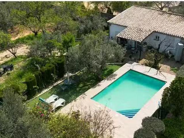 Casa en alquiler en el Comtat, Valencia