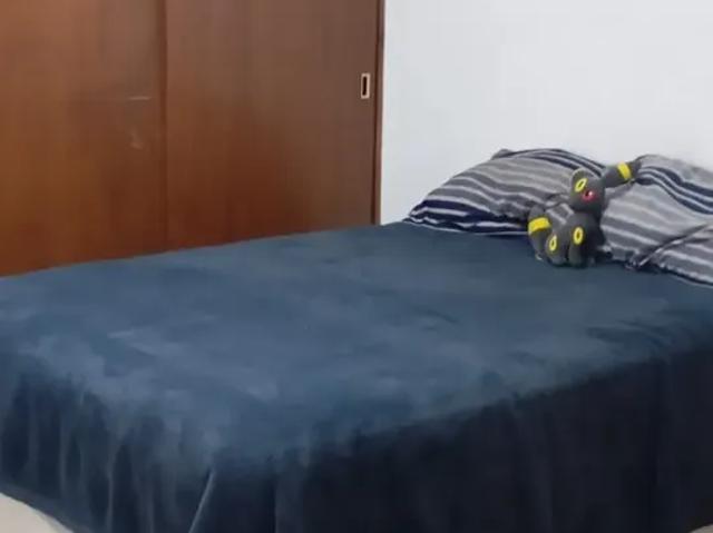 Cuarto en renta en Corregidora, Querétaro