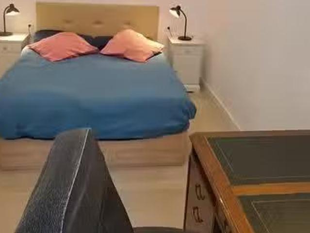 Casa en alquiler en Centro, Maresme