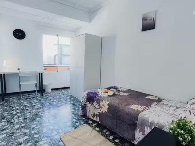 Casa en alquiler en Centro, el Baix Vinalopó