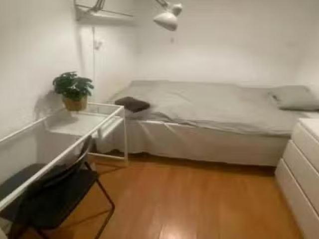 Casa en alquiler en Eixample, Barcelonès