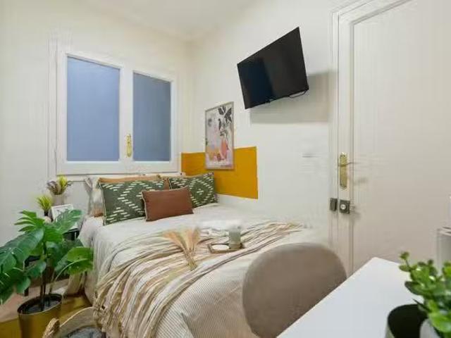 Casa en alquiler en Eixample, Barcelonès