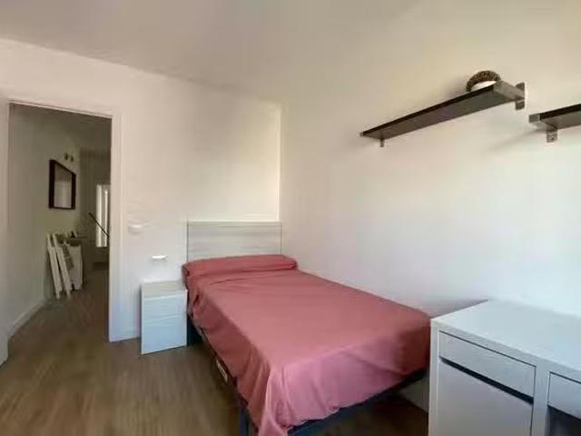 Casa en alquiler en Collblanc, l'Hospitalet de Llobregat