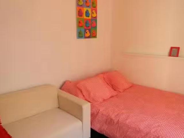 Casa en alquiler en Ciutat Vella, Comarca de València