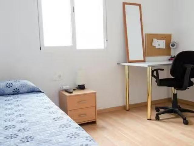 Casa en alquiler en el Pla del Real, Comarca de València