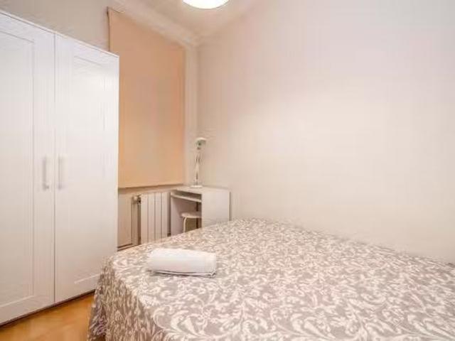 Casa en alquiler en Sant Martí, Barcelona