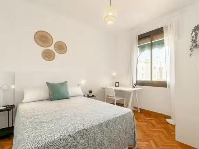 Casa en alquiler en Eixample, Barcelonès