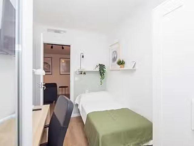 Casa en alquiler en Camins Al Grau, Comarca de València