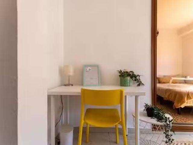 Casa en alquiler en Camins Al Grau, Comarca de València