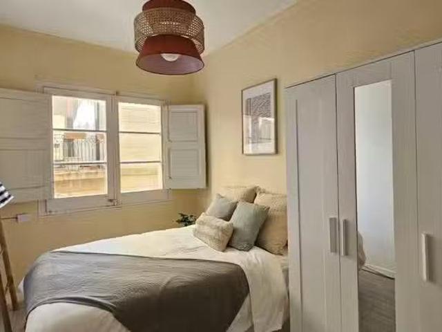 Casa en alquiler en Ciutat Vella, Barcelonès