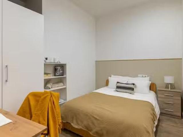 Casa en alquiler en Ciutat Vella, Barcelonès