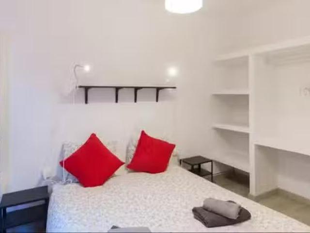 Casa en alquiler en Santa Eulàlia, L'hospitalet De Llobregat
