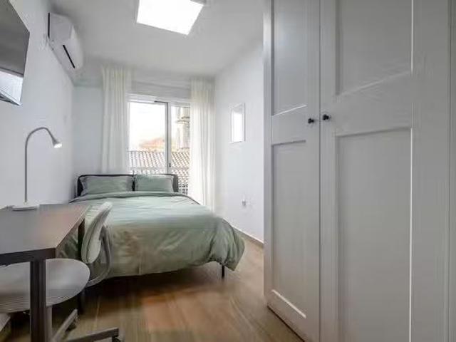 Casa en alquiler en Quatre Carreres, Comarca de València