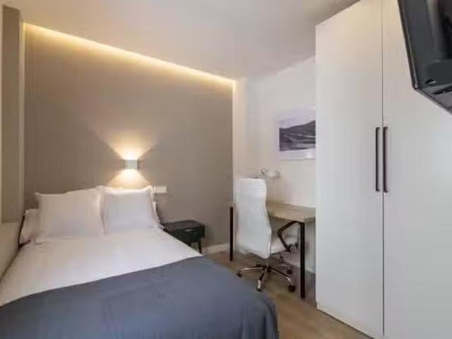 Casa en alquiler en el Pla del Real, Comarca de València