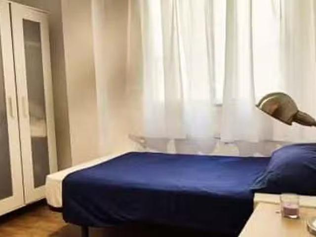Casa en alquiler en el Pla del Real, Comarca de València