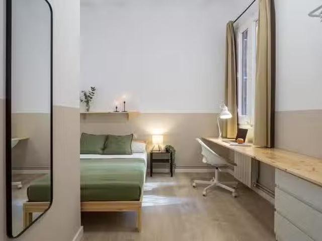 Casa en alquiler en Sant Andreu, Barcelonès