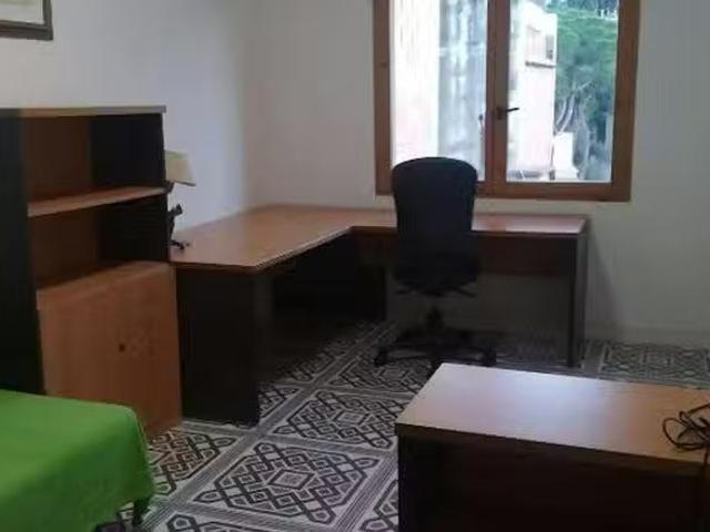 Casa en alquiler en Gràcia, Barcelonès