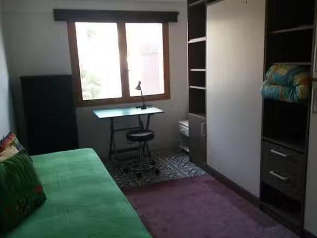 Casa en alquiler en Gràcia, Barcelonès