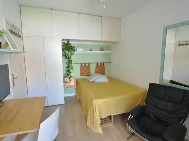 Casa en alquiler en Eixample, Barcelonès