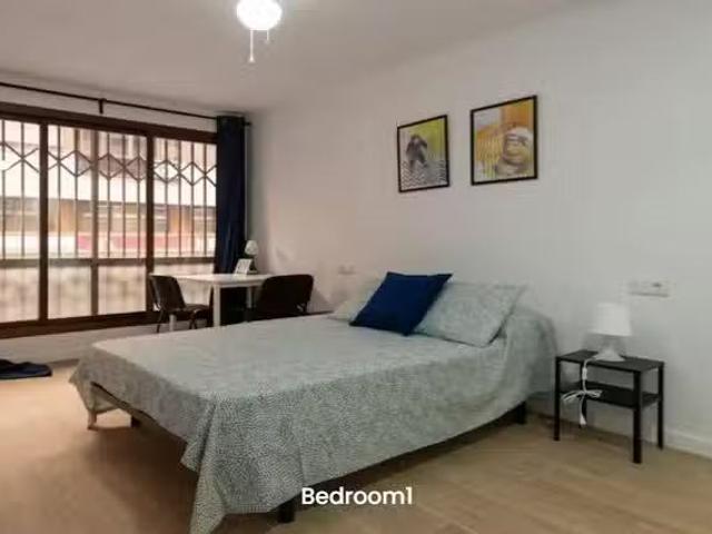 Casa en alquiler en Extramurs, Comarca de València