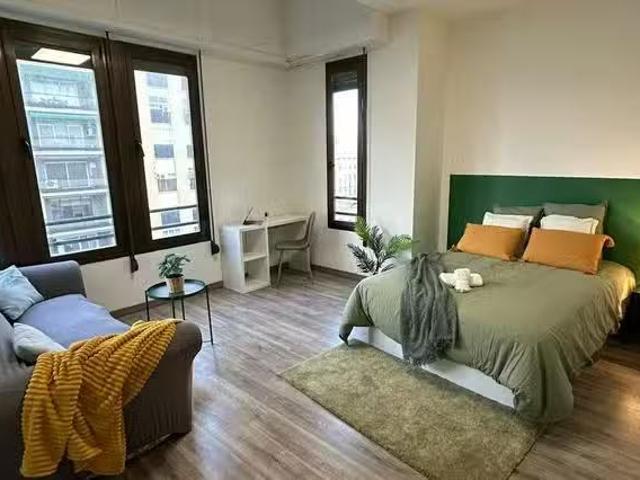 Casa en alquiler en Ciutat Vella, Comarca de València