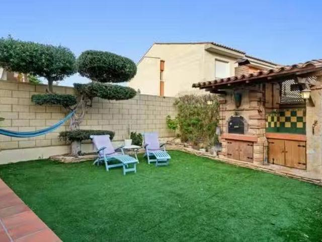 Casa en alquiler en Vilafortuny, Baix Camp