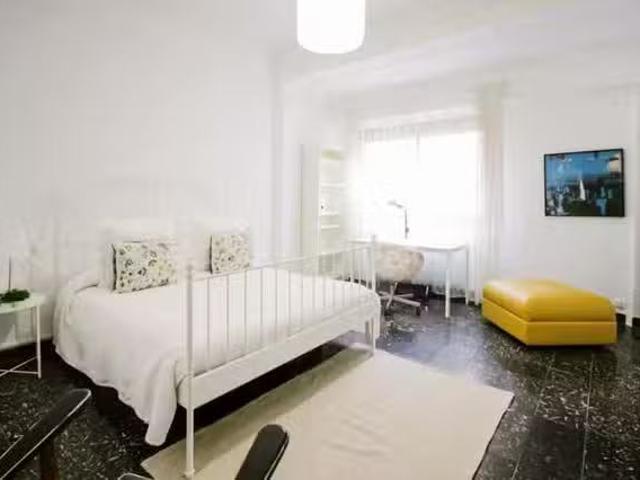 Casa en alquiler en Extramurs, Comarca de València