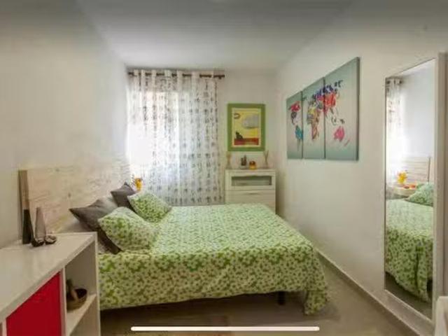 Casa en alquiler en Camins Al Grau, Comarca de València