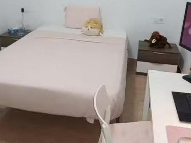 Casa en alquiler en Sant Martí, Barcelonès
